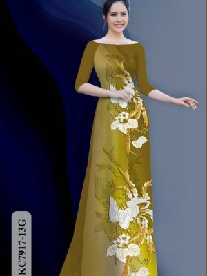 1610514433 396 vai ao dai dep hien nay (3)